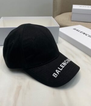 BLCG CAP