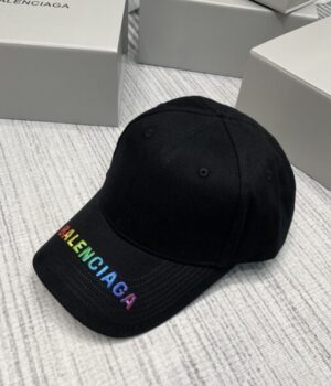 BLCG CAP
