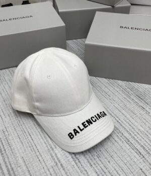 BLCG CAP