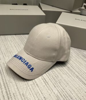 BLCG CAP