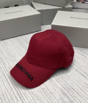 BLCG CAP
