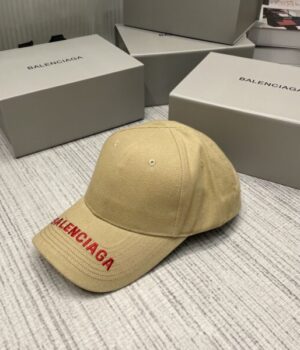 BLCG CAP