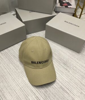 BLCG CAP