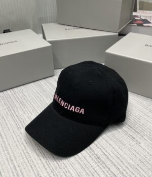 BLCG CAP