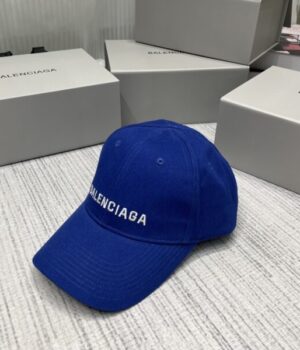 BLCG CAP