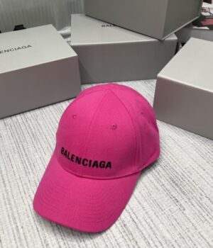BLCG CAP