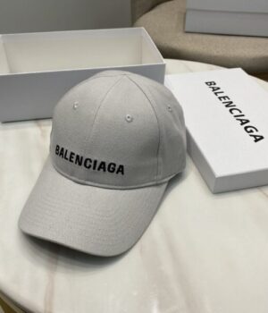 BLCG CAP