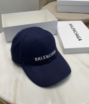 BLCG CAP