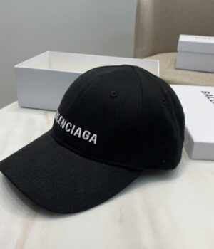 BLCG CAP