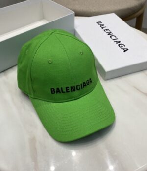 BLCG CAP