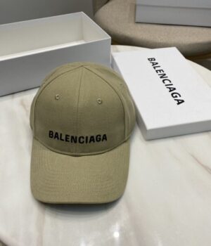BLCG CAP