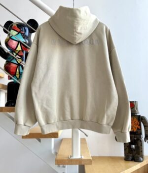 BLCG HOODIE