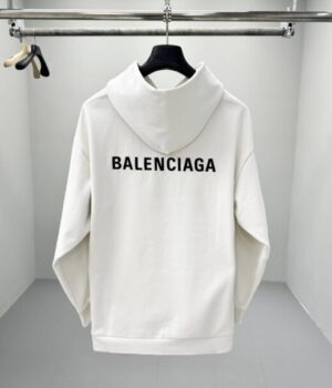 BLCG HOODIE