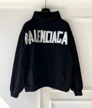 BLCG HOODIE