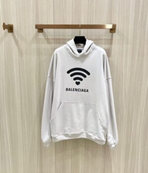 BLCG HOODIE