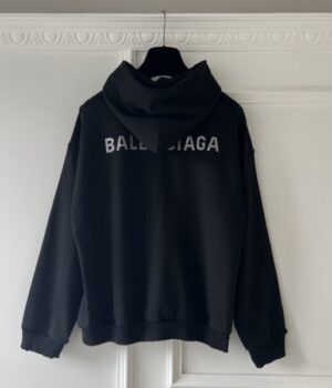 BLCG HOODIE