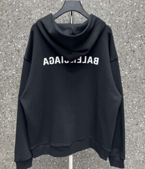 BLCG HOODIE