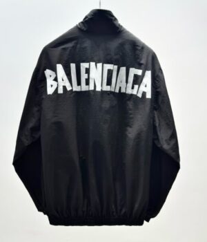 BLCG JACKET