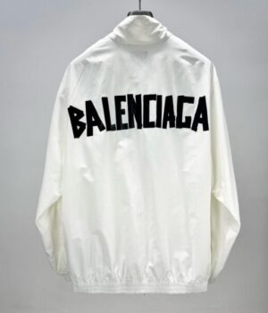 BLCG JACKET