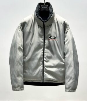 BLCG JACKET