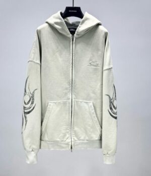 BLCG JACKET