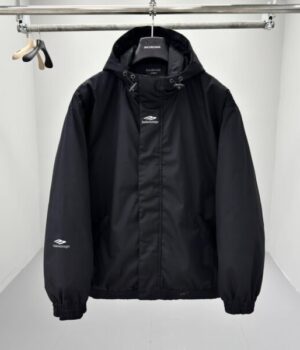 BLCG JACKET