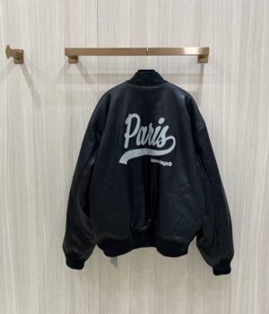 BLCG JACKET