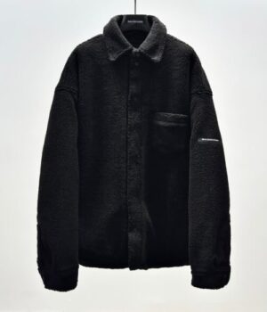 BLCG JACKET