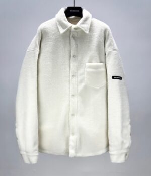 BLCG JACKET