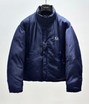 BLCG JACKET