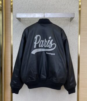 BLCG JACKET