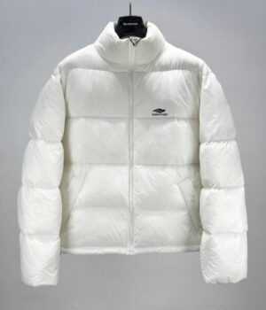 BLCG JACKET