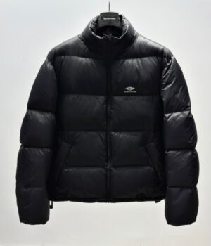 BLCG JACKET