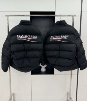 BLCG JACKET