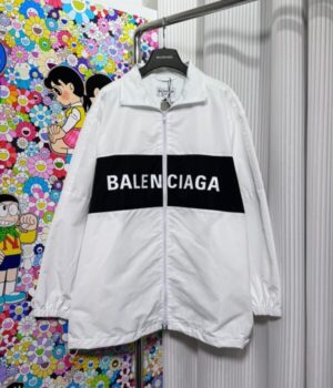 BLCG JACKET