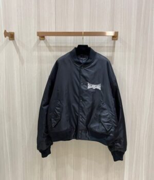 BLCG JACKET