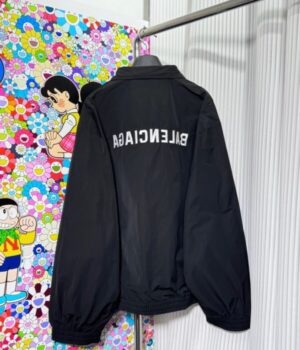 BLCG JACKET