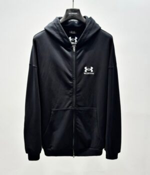 BLCG JACKET