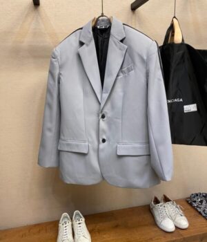 BLCG JACKET
