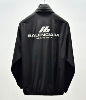 BLCG JACKET