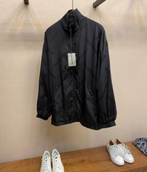 BLCG JACKET