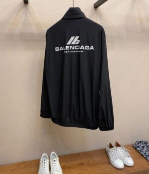 BLCG JACKET
