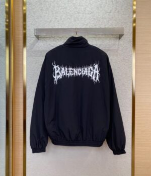 BLCG JACKET