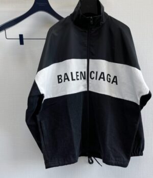 BLCG JACKET