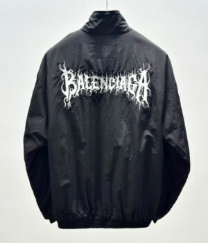 BLCG JACKET