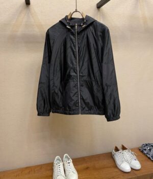 BLCG JACKET