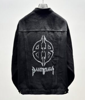 BLCG JACKET