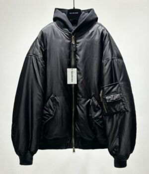 BLCG JACKET
