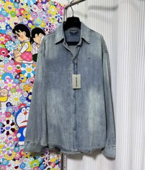 BLCG JACKET