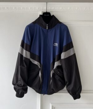 BLCG JACKET